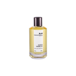 MANCERA Coco Vanille EDP parf&uuml;&uuml;mvesi naistele, 120 ml