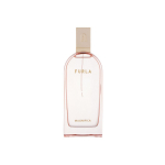 Furla Magnifica EDP parf&uuml;&uuml;m naistele, 100 ml