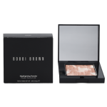 Bobbi Brown Highlighting Powder, toon: Pink Glow, 8 g