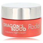 Rodial Draakoniveri h&uuml;aluroonhappe &ouml;&ouml;kreem, 10 ml