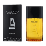 Azzaro Pour Homme EDT tualettvesi meestele, 200 ml