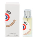 Etat Libre D'Orange Rien EDP Unisex, 50 ml