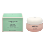 Darphin Intral Soothing Cream rahustav n&auml;okreem, 50 ml