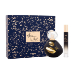 Sisley Izia La Nuit parf&uuml;&uuml;mvee komplekt naistele (Edp 30 ml + Edp 6,5 ml)