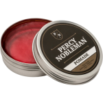 Percy Nobleman Pomade juuksepomade, 60 g