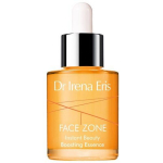 Dr Irena Eris Face Zone kohese ilu taastav essents, 30 ml