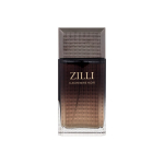 Zilli Cachemire Noir EDP parf&uuml;&uuml;mvesi meestele, 100 ml