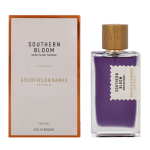 Goldfield & Banks Southern Bloom EDP l&otilde;hnastatud vesi unisex, 100 ml