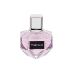 Aigner Starlight EDP parf&uuml;&uuml;mvesi naistele, 100 ml