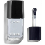 CHANEL Le Vernis Longwear Nail Colour k&uuml;&uuml;nelakk, toon: 125 Muse, 13 ml