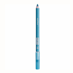 Pupa Multiplay Double-Ended Eyeshadow & Kajal Eyeliner 2-In-1 14 Water Green 1.2 g
