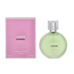 Chanel Chance Eau Fraiche Hair Mist naistele, 35 ml