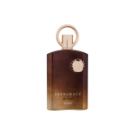 Afnan Supremacy In Oud PP parf&uuml;&uuml;m unisex, 150 ml