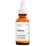 The Ordinary Retinool 0,5% skvalaani sisaldava n&auml;oseerumiga, 30 ml