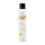 Heliocare 360 Airgel SPF 50 Vaht kaitsevaht n&auml;ole ja kehale, 200 ml