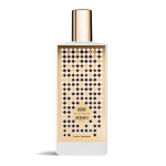 Memo Paris Graines Vagabondes - Kedu EDP l&otilde;hnastatud vesi unisex, 75 ml