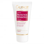 Guinot Protection Reparatrice Cream kaitsev taastav n&auml;okreem, 50 ml