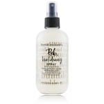 Bumble and Bumble Bb. Holding Spray aerosoolivaba tugeva fikseerimisega juukselakk, 250 ml