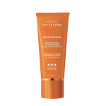 Esthederm Bronz Repair Protective Face Care &ndash; Tugev p&auml;ikesekaitsekreem, 50 ml