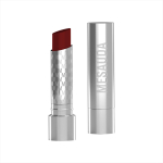 Mesauda Hydramorphosis Tinted & Plumping Balm vol&uuml;&uuml;mi andev toonitud huulepalsam, toon: 106 Fearless, 3,5 g