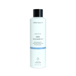 L&ouml;wengrip Good To Go Dry Shampoo Soft Breeze & Bergamot kuiv&scaron;ampoon, 250 ml