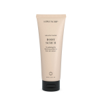 L&ouml;wengrip Healthy Glow Body Scrub niisutav kehakoorija, 125 ml