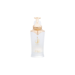 Zimaya Taraf White EDP l&otilde;hnastatud vesi naistele, 100 ml