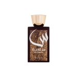 Asdaaf Salamah EDP l&otilde;hnastatud vesi unisex, 100 ml