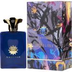 Amouage Interlude EDP l&otilde;hnastatud vesi meestele, 100 ml