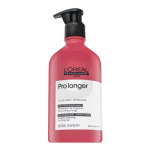 L'Or&eacute;al Professionnel S&eacute;rie Expert Pro Longer Lengths Renewing Conditioner juuksepalsam, 500 ml
