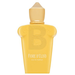 Xerjoff Casamorati Fiore d'Ulivo EDP l&otilde;hnastatud vesi naistele, 30 ml