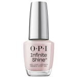 OPI Infinite Shine Gel-Like Lacquer k&uuml;&uuml;nelakk, toon: Don't Bossa Nova Me Around, 15 ml