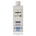 Label.M Diamond Dust Nourishing Conditioner toitev palsam k&otilde;ikidele juukset&uuml;&uuml;pidele, 1000 ml