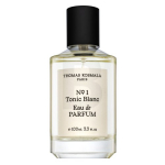 Thomas Kosmala No.1 Tonic Blanc EDP l&otilde;hnastatud vesi unisex, 100 ml
