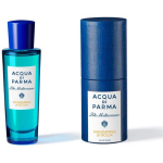 Acqua Di Parma Blu Mediterraneo Mandarino Di Sicilia EDT tualettvesi unisex, 30 ml