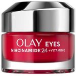Olay NIATSIINAMIID24 + E-VITAMIIN silmakreem, 15 ml