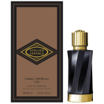 Versace Atelier Tabac Imperial EDP unisex parf&uuml;&uuml;mvesi, 100 ml