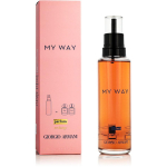 Giorgio Armani My Way Le Parfum (Refill) PP parf&uuml;&uuml;m naistele, 100 ml