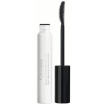 Av&eacute;ne Couvrance Black Mascara High Tolerance 3 in 1 ripsmetu&scaron;&scaron;, toon: must, 7 ml