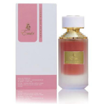 Emir Vanilla And Roses EDP l&otilde;hnastatud vesi naistele, 75 ml