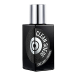 Etat Libre d'Orange Clean Suede EDP l&otilde;hnastatud vesi unisex, 50 ml