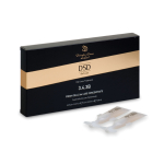 DSD Deluxe Dixidox de Luxe Fresh Cells de Luxe Wondercell kontsentraat DSD 3.4.3B losjooni kontsentraat juuste v&auml;ljalangemise vastu, 10 ml, 1 ampull