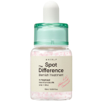 AXIS-Y The Spot Difference Blemish Treatment vistrikuvastane vahend, 15 ml
