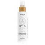 Kemon Actyva Volume E Corposita Spray, 125 ml