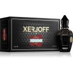 Xerjoff Tony Iommi Deified PP parf&uuml;&uuml;m unisex, 50 ml