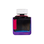 Flavia Parfum Excellus Next EDP l&otilde;hnastatud vesi naistele, 100 ml