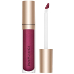 Bareminerals Mineralist huulel&auml;ige-palsam, toon: Ambition-Blackberry, 4 ml
