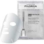 Filorga NCEF-Revitalize Illuminating Revitalizing Mask n&auml;omask