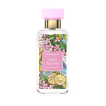 Dermacol Dolce Identita EDP l&otilde;hnastatud vesi naistele, 50 ml