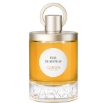 Caron Pois De Senteur EDP l&otilde;hnastatud vesi naistele, 100 ml